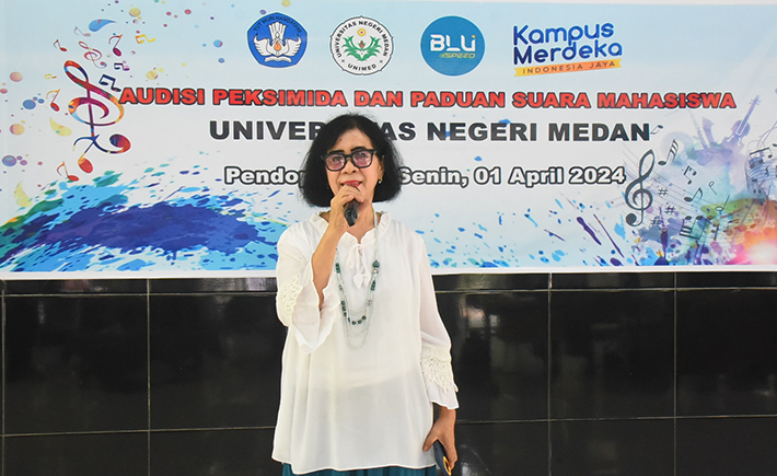 Blog single