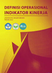 DEFENISI OPERASIONAL INDIKATOR KINERJA rev 7 Sep 2022-1