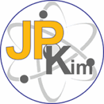 image_2025-07-23_151139466